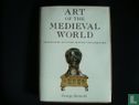 Art of the Medieval World - Image 1