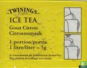Citron - Afbeelding 2