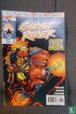 Ghost Rider 88 - Afbeelding 1