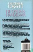 De onderhandelaar
