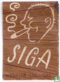 Siga - Image 1