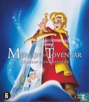 Merlijn de tovenaar / Merlin l'enchanteur - Image 1