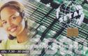 Keeping you in touch - Bild 1