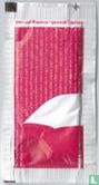 [Lavazza] Express Yourself - paraplu - Image 1