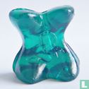 Sucette [t] (vert) - Image 2