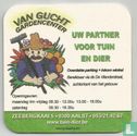 www.pubspace.be