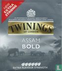 Assam Bold - Image 1