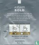 Assam Bold - Bild 2