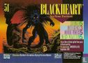 Blackheart - Image 2