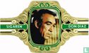 Anthony Quinn