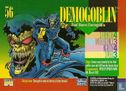 Demogoblin - Bild 2