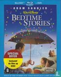 Bedtime Stories - Image 1