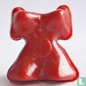 Typo (rouge)  - Image 2