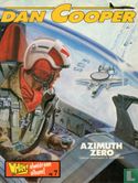 Azimuth Zero - Image 1