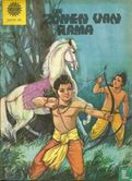 De zonen van Rama - Image 1