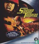 Starship Troopers - Afbeelding 1