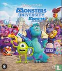 Monsters University / Monstres Academy - Afbeelding 1