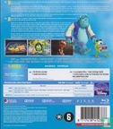 Monsters University / Monstres Academy - Image 2