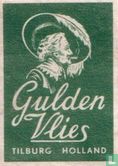 Gulden Vlies  - Image 1
