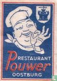 Restaurant Power - Afbeelding 1