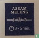 Assam Meleng - Afbeelding 3