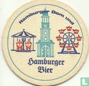 Hamburger Bier / Hamburger Dom - Bild 2