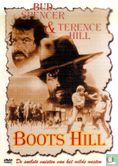 Boots Hill - Image 1