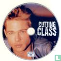 Cutting Class - Image 3