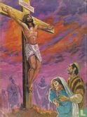 Jesus Christ - Image 2