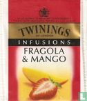 Fragola & Mango  - Image 1
