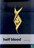 Half Blood - Image 3