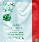 Rooibos des Lords - Afbeelding 1