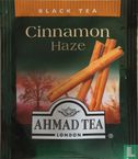 Cinnamon Haze  - Image 1
