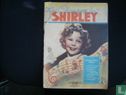 Les chansons de Shirley Temple - Image 1