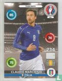 Claudio Marchisio