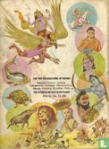Dasha Avatar:The Ten Incarnations of Vishnu - Bild 2