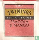 Fragola & Mango  - Afbeelding 3
