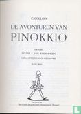De avonturen van Pinokkio - Image 3