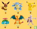 Evoli