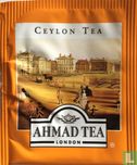 Ceylon Tea  - Bild 1