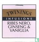 Ribes Nero, Ginseng & Vaniglia  - Image 3