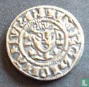 Replika Middeleeuwse munt > Afd. Penningen / medailles > Replica munten - Afbeelding 1