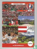 Österreich
