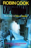 Experiment   - Afbeelding 1