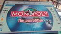 Monopoly The .com edition - Bild 1