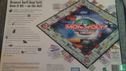 Monopoly The .com edition - Bild 2