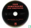 Joan Armatrading - Afbeelding 3