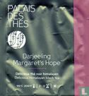 Darjeeling Margaret's Hope - Bild 1