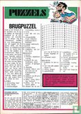 TV2000 4