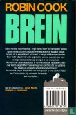 Brein  - Image 2